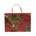Cardboard Gift Customized Logo Garment Paper Bags for Clothes Luxury Paper Fashionable Apparel Packaging Gift Shopping Bag