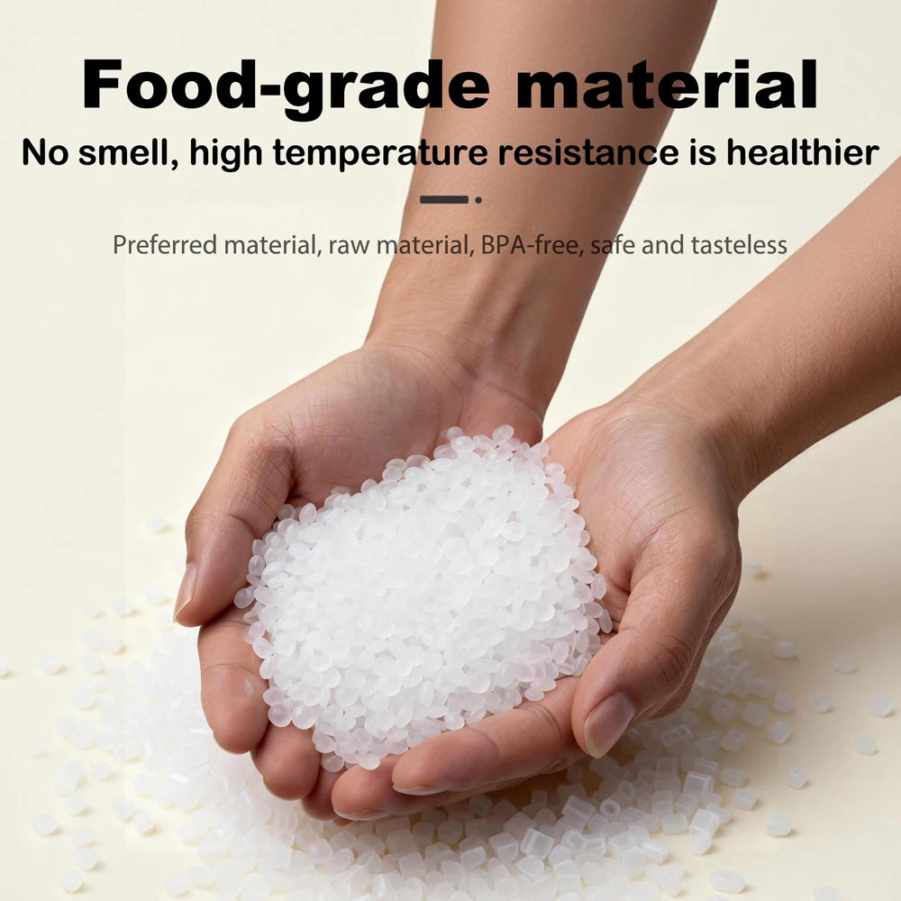 Custom Extra-Large Fertilizer Packaging Bags  Moisture-Proof Leak-Proof for Agricultural Production