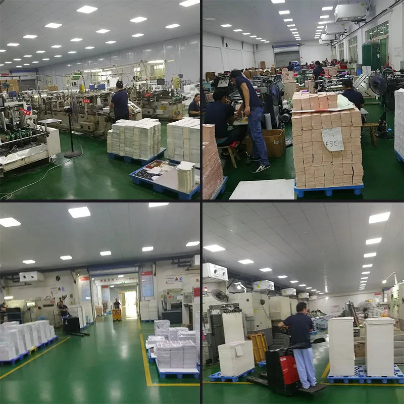 Take Out Bag Disposable Plastic Bag Factory Price OEM HDPE Food Shopping Plastic Customized Thank You Printing PE Carton Packing
